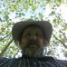 Profile Picture of Peter Basham (@peter.basham.1) on Facebook