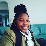 Profile Picture of mckenzie foster (@mckenziefoster7340) on Instagram