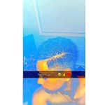 Profile Picture of Ezra Desmond Talataina (@ezra_talataina) on Instagram