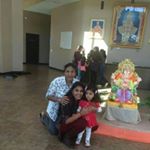 Profile Picture of Bakula Patel (@bakula.patel.315) on Instagram