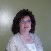 Profile Picture of Debra Koehler (@debrakoehler2759) on Youtube