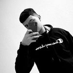 Profile Picture of Omar Velez (@omarvelezsolis) on Instagram