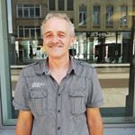 Profile Picture of Mike Devisser (@mike.devisser.7) on Instagram