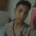 Profile Picture of Miguel Oñate (@miguelonate) on Facebook