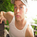 Profile Picture of Christopher Lloyd (@lloyd71459) on Flickr
