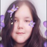 Profile Picture of Hanna Rysiewicz (@rysiewiczhanna) on Instagram