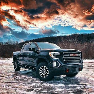 Profile Picture of Verónica Santacruz (@gcmsierra) on Twitter