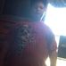 Profile Picture of Matt Sprague (@matt.sprague.524) on Facebook