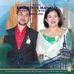 Profile Picture of Sylvia Ronquillo Ascaño (@sylvia.ascano.0904) on Facebook