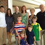 Profile Picture of Gary Albrecht (@gary.albrecht.946) on Instagram