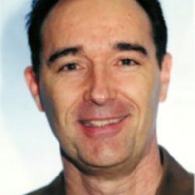 Profile Picture of Thomas Frenzel (@ZeroKule) on Twitter