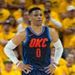 Profile Picture of Isaac Amouyal (@iamouyal21) on Pinterest