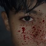 Profile Picture of Brandon Daniel (@brandon_pq1) on Instagram