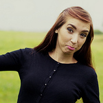 Profile Picture of Renata Grigaite (@renatagri) on Flickr