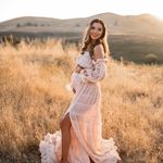 Profile Picture of Andrea Ramirez (@xoxodreaaa) on Instagram