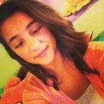 Profile Picture of Heather Cloutier (@beauty_positive_be_yourself) on Instagram