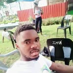 Profile Picture of Tiger J Syan (@tigerj.seyani) on Facebook