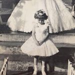 Profile Picture of Myrna Rivera Méndez (@myrnariveramendez) on Instagram