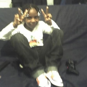 Profile Picture of Darrell Gables (@rell309) on Myspace