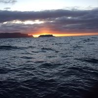 Profile Picture of Chris Solberg (@chris-solberg-9) on Quora