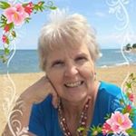 Profile Picture of Donna Clary (@donna.clary.73) on Instagram