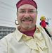 Profile Picture of Mark Perlberg (@mark.perlberg.9) on Facebook