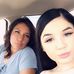 Profile Picture of Amy Bright (@amy.bright.9803) on Facebook