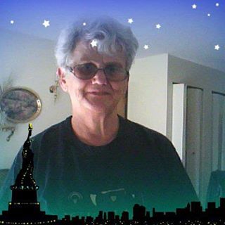 Profile Photo of Betty Staples (@betty.staples.75) on Facebook