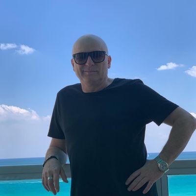 FAUSTINO MARCOS ALBERTO ROJO - Twitter Profile Picture of FAUSTINO MARCOS ALBERTO ROJO (@JuaanmaDaguerre) on Twitter