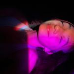 Profile Picture of ✿ aaliyah ✿ (@aaliyah_.johnson) on Instagram