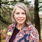 Profile Picture of Kerry Cahill (@cahill.kerry) on Instagram