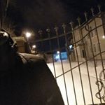 Profile Picture of Павел (@pavel.baranovskiy) on Instagram