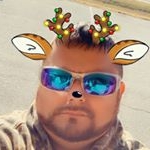 Profile Picture of Cecil Bennett (@cecilbennett) on Instagram