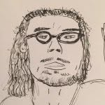 Profile Picture of patrick shiroishi (@patrickshiroishi) on Instagram