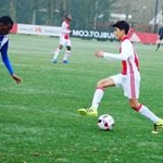 Profile Picture of Patrick Neill (@pneill12) on Instagram