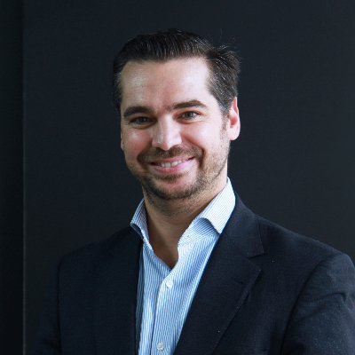 Profile Picture of Emilio Martínez (@aemiliusmg) on Twitter