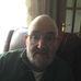 Profile Picture of George Heggie (@gheg26) on Facebook