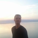 Jamal Aqel - Instagram Profile Picture of Jamal Aqel (@jmalaqel) on Instagram