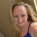 Profile Picture of Andrea KirkpatrickIvey (@andrea.kirkpatrickivey) on Facebook