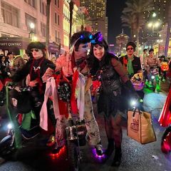 Profile Picture of drblue (@michaelbrantmeier) on Tiktok