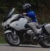Profile Picture of Robert Mauck (@robert.mauck.7) on Facebook