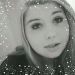 Profile Picture of Sarah Michelle Welch (@sarah.welch.9659) on Instagram