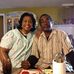 Profile Picture of Raymond Cribb (@raymond.cribb.3) on Facebook