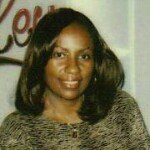 Profile Picture of Adrienne Hayes Wright (@adewrightgmailcom) on Instagram