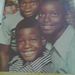 Profile Picture of Craig Claxton (@crlaakma) on Pinterest