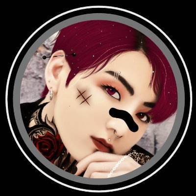 Profile Picture of Dmitriy Kuznetsov (@Dmitriy39693235) on Twitter