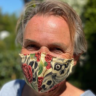 Profile Picture of Klaus Bekker (@klaus.bekker.9) on Facebook