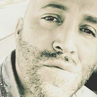 Profile Picture of Jame Mech (@jame-mech) on Quora