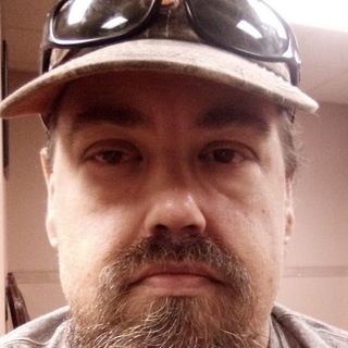 Profile Picture of Ed Fay (@ed.fay.409) on Facebook