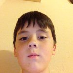 Profile Picture of Scott Allen Berger (@scottallen2003) on Instagram